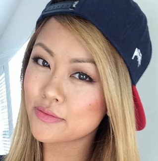 Julia Hsu Wiki, Bio, Age, Boyfriend and Dating